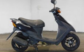 SUZUKI LET's 2 CA1PA