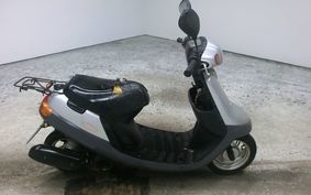 YAMAHA JOG APRIO SA11J