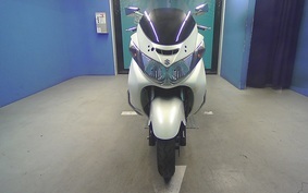 SUZUKI SKYWAVE 400 K 2011 CK43A