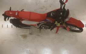 HONDA CRF250L MD47