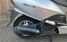 HONDA LEAD 110 JF19