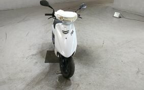 YAMAHA JOG ZR Evolution 2 SA39J