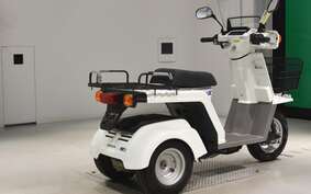 HONDA GYRO X TD02