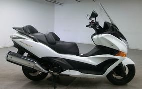 HONDA SILVER WING 600 GT 2010 PF02