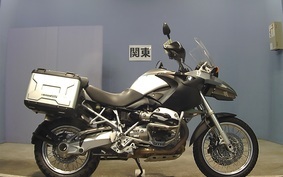 BMW R1200GS 2007 0307