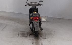 YAMAHA JOG DX SA39J