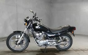 HONDA HAWK NIGHT 250 MC26