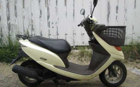 HONDA DIO CESTA AF62