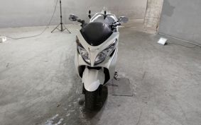 SUZUKI SKYWAVE 250S CJ46A