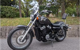 HONDA VT750S 2011 RC58