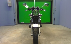 HONDA CB400SFV-3 2007 NC39