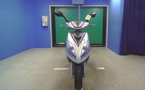 SYM XPRO FIGHTER150 HV15