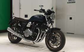 HONDA CB1100RS 2022 SC65