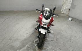 HONDA CB1300SB SUPER BOLDOR 2017 SC54