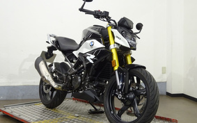 BMW R1100R 2021 0G41