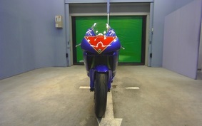 HONDA CBR600RR PC37