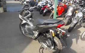 HONDA ADV150 KF38