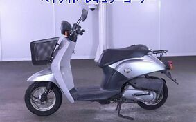 HONDA ﾄｩﾃﾞｲ AF61