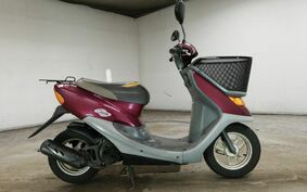 HONDA DIO CESTA AF34