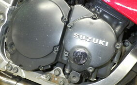 SUZUKI GSX-R1100 1994 GV73A