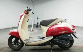 HONDA CREA SCOOPY AF55