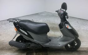 SUZUKI ADDRESS V125 G CF4EA