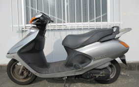 HONDA SPACY100 JF13