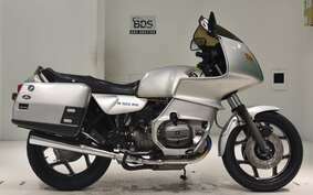 BMW R100RS 1992