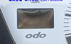 YAMAHA JOG-4