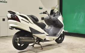 SUZUKI SKYWAVE 250 (Burgman 250) S 2 CJ43A