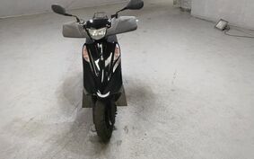 SUZUKI ADDRESS V125 G CF4EA