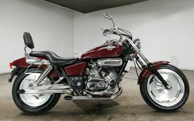 HONDA MAGNA 250 S MC29