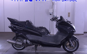 YAMAHA MAJESTY 250C