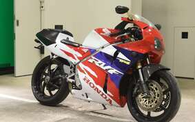 HONDA RVF400 1996 NC35