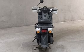 HONDA BENRII50 PRO  AA05