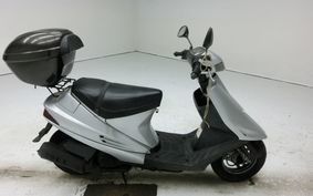 SUZUKI ADDRESS V100 CE11A