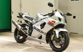 SUZUKI GSX-R1000 2003 GT75A