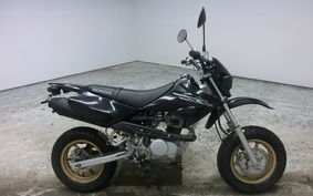 HONDA XR100 MOTARD HD13