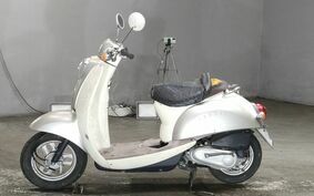 HONDA CREA SCOOPY AF55