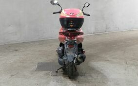 HONDA PCX 150 KF12