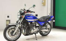 KAWASAKI ZEPHYR 1100 RS 2003 ZRT10A