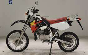 HONDA CRM50 GEN 2 AD13