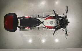 HONDA CB1300SB SUPER BOLDOR 2014 SC54