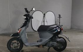 SUZUKI LETS4 CA45A