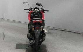 HONDA ADV150 KF38