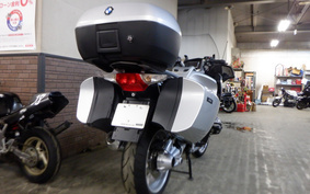 BMW R1200RT 2008 0368