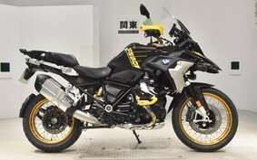 BMW R1250GS 0M01