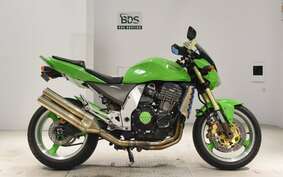 KAWASAKI Z1000 Gen.2 2003 ZRT00A