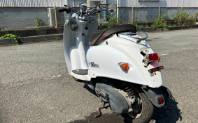 YAMAHA VINO SA10J