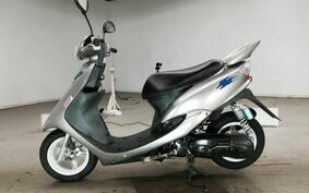 YAMAHA JOG ZR Evolution SA16J